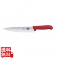 ビクトリノックス サンドウィッチナイフ 22cm レッド 5.2031.22GB 写真1