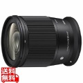 16/1.4 DC DN コンテンポラリー キヤノンRF 写真1