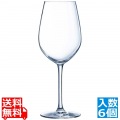 シークエンス ワイン 44 L9949(6個入)