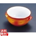 シェーンバルド クリームカップ 茶 3011-35B 写真1