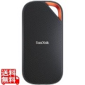 SanDisk Extreme PRO with USB4 2TB 写真1