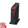 ESPRIMO G6012/NX/Ci5-12500T/8GB/SSD256G/W11P64
