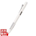 Apple Pencil (第2世代)用ケース ノック式 写真1