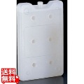 蓄冷剤 クールプラネット -25度 25XA-120H 1200ml