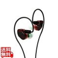 MAPro1000 Drop Euro Black 写真1