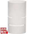 サテン ユニットベース(連結用カット付)S1220 M 写真1