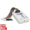 SPI/I2Cプロトコルエミュレーター ハイグレードモデル REX-USB61mk2 写真1
