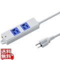 工事物件タップ 写真1