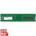 16GB DDR4-3200 288PIN UDIMM 写真1
