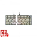 ML-MD770PRO-US-KT/HY 写真1