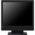 43cm(17.0)型タッチパネル装着カラー液晶モニター DuraVision FDS1721T ブラック
