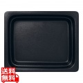 ラック ガストロノームパン 角型 1/2 写真1