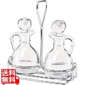 オイル&ビネガーセットNo.80371 写真1