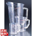 計量カップ 200MCCW(135)2L 写真1