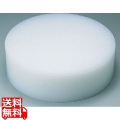 住友 プラスチック中華まな板 小 H150mm 業務用 写真1