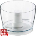 マジミックス用 ミニボウル専用刃(32・42・5200用) 写真1