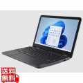 Lenovo 300w Yoga Gen 4 (11.6型ワイド/N100 /4GB/W11Pro Education) 写真1