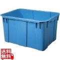 セキスイ ネストタイプコンテナ A-54 写真1