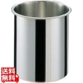 SA18-8ベンマリーポット 17cm 写真1