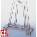 温湿きろく君用卓上スタンド SH101 写真1