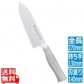 キッチンナイフ 14cm(12150601-1329) 写真1