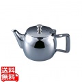 #65035 ティーポット 350cc 写真1