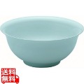メタル丼 Jr 塗装仕様 青磁