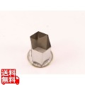 厚口野菜抜 亀甲 中 #2 写真1
