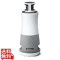 RICOH Meeting 360 V2