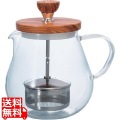 TEO-70-OV ティオール オリーブウッド 700ml 写真1