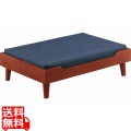 ペットベッド PET-121BR 写真1