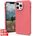 UAG社製 U by UAG DOT クレイ iPhone 13 Pro Max用 写真1