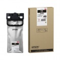 PX-M380F/PX-S380/PX-M381FL/PX-S381L用インクパック ブラック 約10000ページ印刷可能 写真1