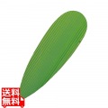 バラン 笹(1000枚入) 中