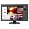 液晶モニター ColorEdge CS2740 写真1