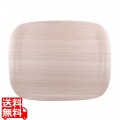 アーストレー ライトウッド 46cm×36cm R064076 写真1