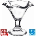 プリマベラ デザート クリア 1.34510(6ヶ入) 写真1