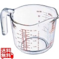 アルキュイジーヌ メジャーカップ 1L 262BA00 写真1