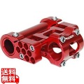 Extendable Stem レッド ( ESF2 )