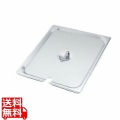 えいむ 和風メニューブック用中ビニール 中(10枚入)
