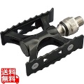 TOURING-LITE Ezy Superior ブラック