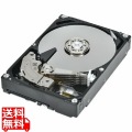 3.5インチ内蔵HDD / 1TB / 7200rpm / MG10-Dシリーズ 写真1