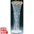 アクリル カラーマドラー12本セット (スタンド付)4422 写真1