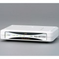 NetGenesis SuperOPT100E 高い安定性を誇るブロードバンドルーター 写真1