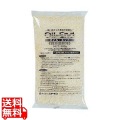 オイルエンド廃油処理剤500g(20入) 写真1