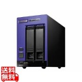 医療機関・薬局・訪看向け オンライン資格確認端末 (Intel Core i3-12100TE Quad Core(最大2.10 GHz)/16GB/SSD:256GB/光學ドライブなし/Officeなし)