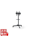 ディスプレイスタンド 写真1