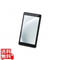タブレット LUCA (T606/4GB/64GB/Android/8型/SIMスロット:なし) 写真1