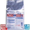 アルタン 除菌クロス詰替用(250枚入)