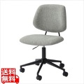 デスクチェア 写真1